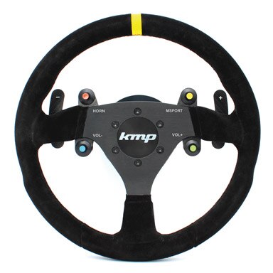 KMP-Racing-Steering-Wheel-E9X-M3-DCT-Gen2-4-Layout-1-sm.jpg