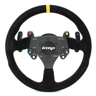 KMP-Racing-Steering-Wheel-E9X-M3-DCT-Gen2-6-Layout-1-sm.jpg