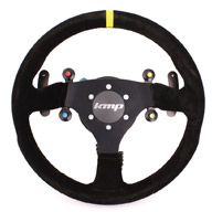 KMP-Racing-Steering-Wheel-E9X-M3-DCT-head-on-tn.jpg