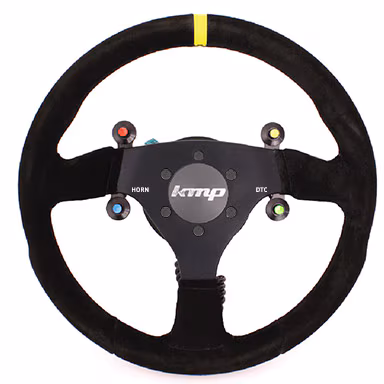 KMP-Racing-Steering-Wheel-F87-M2-6MT-Horn-DTC-face-ps-sm.jpg