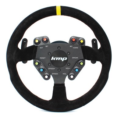 KMP-Racing-Steering-Wheel-F8X-M3-M4-DCT-Gen2-10-Layout-1-sm.jpg