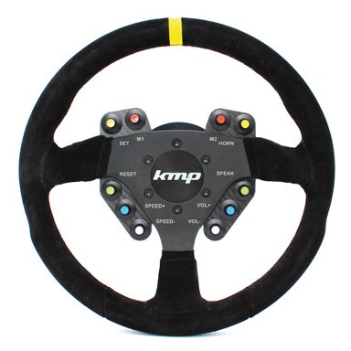 KMP-Racing-Steering-Wheel-F8X-M3-M4-Manual-Gen2-10-Layout-1-sm.jpg