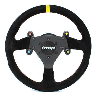 KMP-Racing-Steering-Wheel-F8X-M3-M6-Manual-Gen2-4-Layout-1-sm.jpg