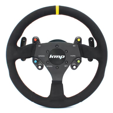 KMP-Racing-Steering-Wheel-G8X-M3-M4-AT-Gen2-6-Layout-1-sm.jpg