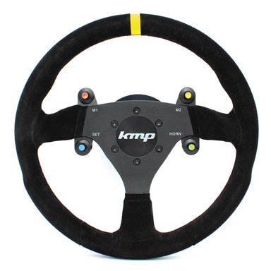 KMP-Racing-Steering-Wheel-G8X-M3-M4-Manual-Gen2-4-Layout-1-sm.jpg