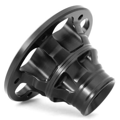KMP-Steering-Wheel-Adapter-50mm-F8X-M3-M4-010612002-1-sm.jpg