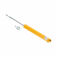 KONI-8240-1302SPORT-sm.jpg