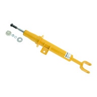 KONI-8241-1289LSPORT-sm.jpg