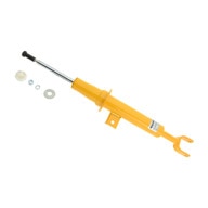 KONI-8241-1289RSPORT-sm.jpg