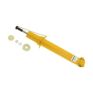 KONI-8241-1290SPORT-sm.jpg