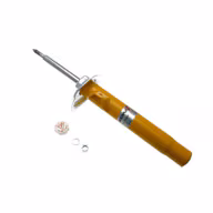 KONI-8741-1390LSPORT-sm.jpg