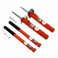 KONI-Active-FSD-Shock-Set-E46-non-Sport-2100-4005-tn.jpg