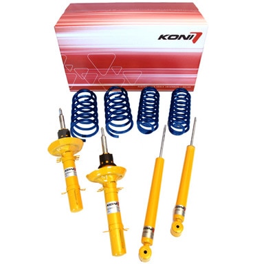 KONI-BMW-E36-328i-325i-323i-HR-Sport-Kit-Box-1-sm.jpg