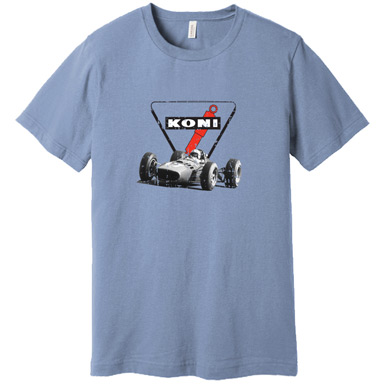 KONI-Shirt-60s-Ferrari-1-sm.jpg