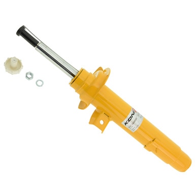 KONI-Shock-Strut-BMW-F30-F31-F32-F22-xDrive-8741-1591LSPORT-1-sm.jpg