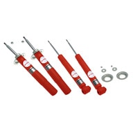 KONI-Special-Active-Red-FSD-performance-shock-set-E39-2100-4029-tn.jpg