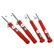 KONI-Special-Active-Red-FSD-performance-shock-set-E39-Wagon-2100-4031-tn.jpg