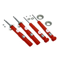 KONI-Special-Active-Red-FSD-performance-shock-set-E60-2100-4007-tn.jpg