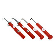 KONI-Special-Active-Red-FSD-performance-shock-set-E61-2100-4008-tn.jpg