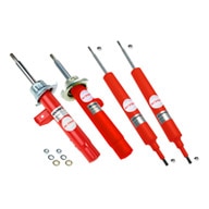 KONI-Special-Active-Red-FSD-performance-shock-set-E90-Xi-2100-4123-tn.jpg