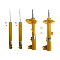 KONI-YELLOW-SET-E36-6-LATE-tn.jpg