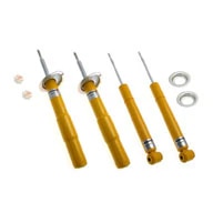 KONI-YELLOW-SET-E60-RWD-2-tn.jpg