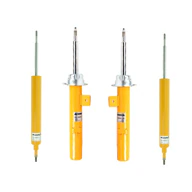 KONI-YELLOW-SET-E9X-E82-tn.jpg