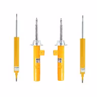 KONI-YELLOW-SET-E9X-XI-tn.jpg