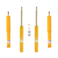 KONI-YELLOW0SET-E30-tn.jpg