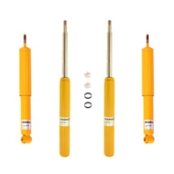 KONI-YELLOW0SET-E30-tn.jpg