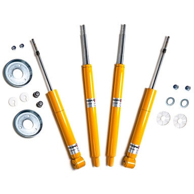 KONI-Yellow-Sport-Shocks-Struts-BMW-E21-320i-Set-1-sm.jpg