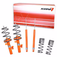 KONI_BMW_STR.T_Kit-sm.jpg
