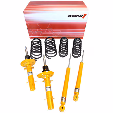 KONI_BMW_Sport_Kit_Box-sm.jpg