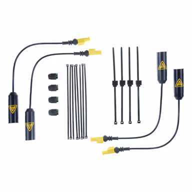 KW-68510301-EDC-Delete-tn.jpg