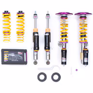 KW-Clubsport-Coilover-3-way-BMW-M2-F87-2016-2017-2018-1-192.jpg