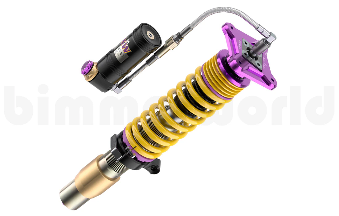 KW-Clubsport-V4-Coil-Over-Kit-