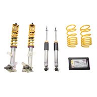 KW-Coil-Over-Kit-Variant-3-V3-E9-Big-Coupe-set-studio-tn.jpg
