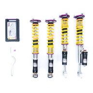 KW-Coilover-Kit-F10-M5-V4-Variant-4-3A720097-1-set-studio-tn.jpg