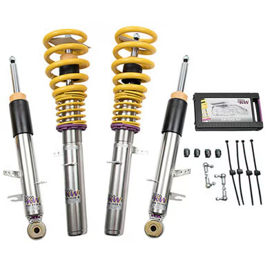 KW-Coilover-Kit-Rear-Air-Spring-Style-E61-E53-etc-1-sm.jpg