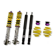 KW-Coilover-Kit-V2-E36-318ti-set-studio-tn.jpg