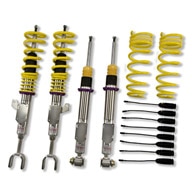 KW-Coilover-Kit-V2-F10-F06-F01-EDC-set-studio-tn.jpg