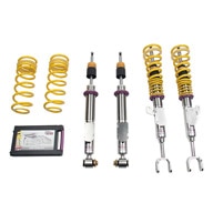 KW-Coilover-Kit-V2-F10-F06-F01-set-studio-tn.jpg