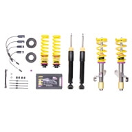 KW-Coilover-Kit-V2-F30-F32-xDrive-EDC-set-studio-tn.jpg