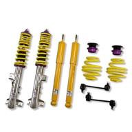 KW-Coilover-Kit-V2-Z3-M-Roadster-set-studio-tn.jpg