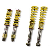 KW-Coilover-Kit-V3-E60-Sedan-2WD-set-studio-tn.jpg