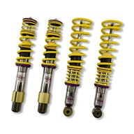 KW-Coilover-Kit-V3-E63-E64-set-studio-tn.jpg