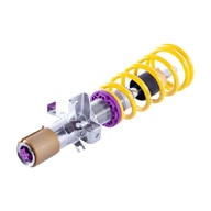 BMW G29 Z4 Coil Over Kit - KW Variant 3