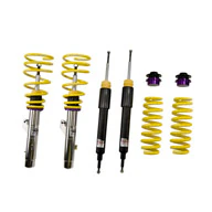 KW-Coilover-Kit-Variant-1-V1-1series-E88-set-studio-tn.jpg