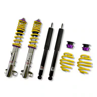 KW-Coilover-Kit-Variant-1-V1-3series-E36-318ti-set-studio-tn.jpg