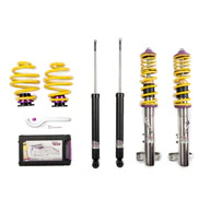 KW-Coilover-Kit-Variant-1-V1-3series-E36-set-studio-tn.jpg